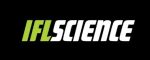 IFL