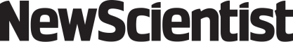 New_Scientist_logo.svg