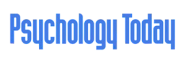 psychology-today