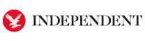 the-independent